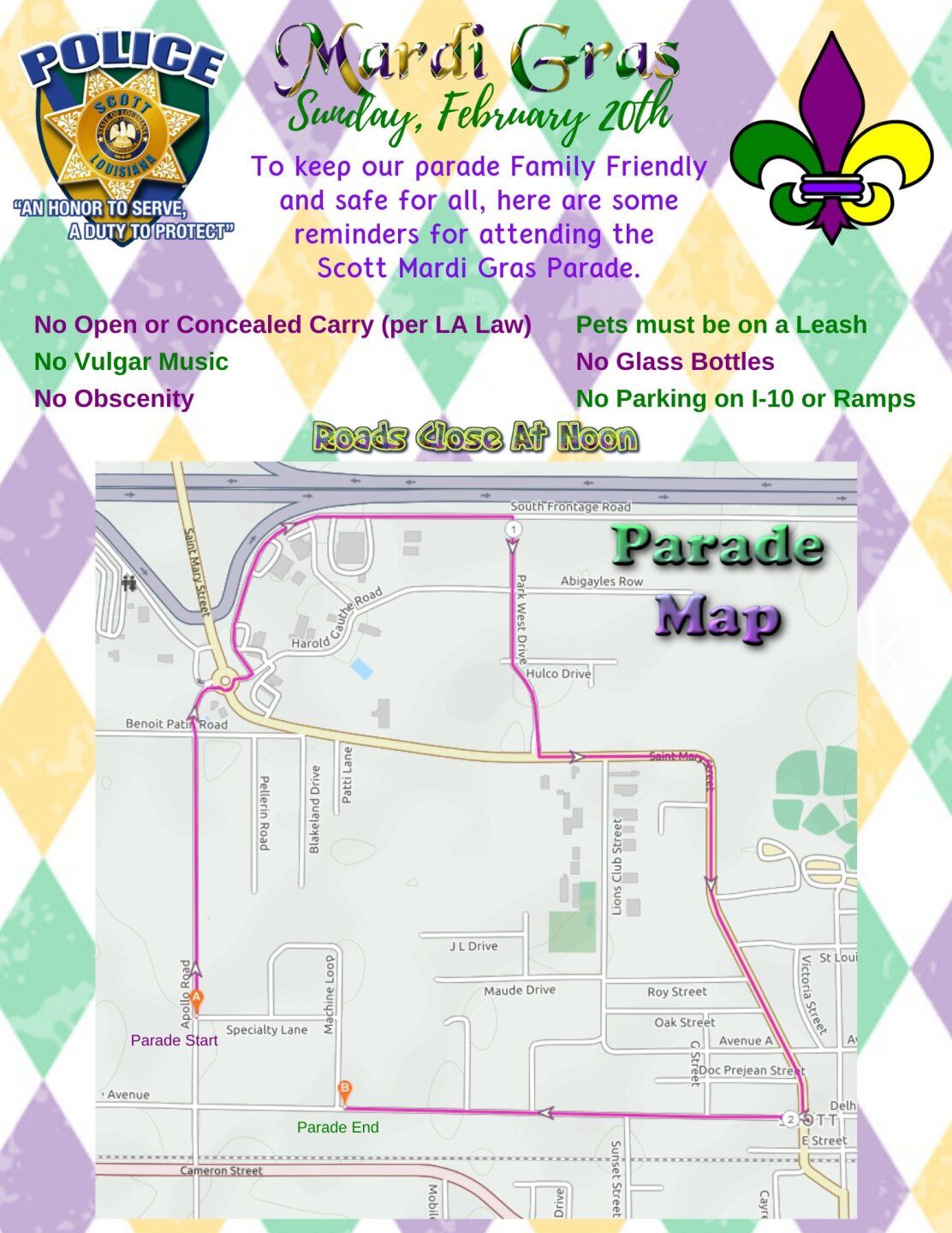 Scott Mardi Gras.jpg