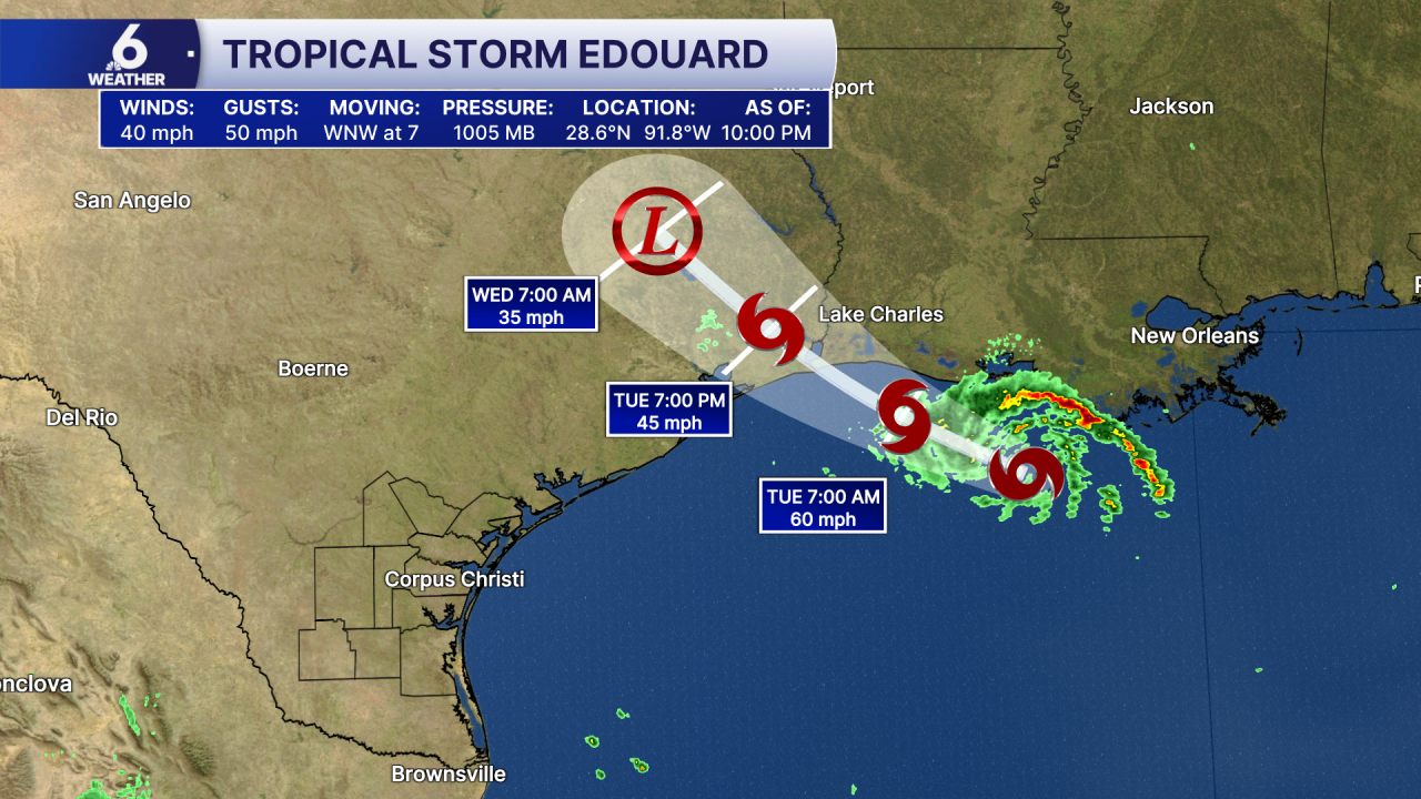 Edouard 10pm 8-31-2026.png