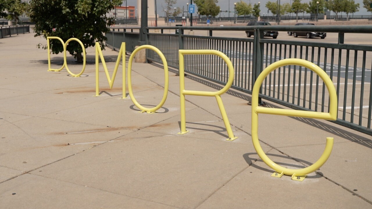 Do more bike rack.jpg