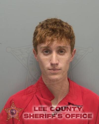 Man charged with DUI manslaughter