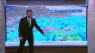 Isaiah Sharp's Idaho News 6 Forecast- 3/4/25
