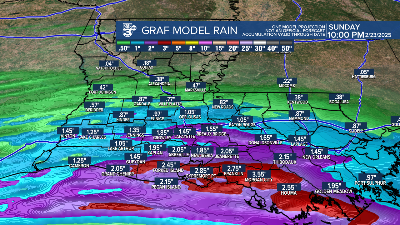 GRAF 4km Accumulation Acadiana.png