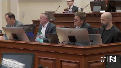 Poster image (12).jpg