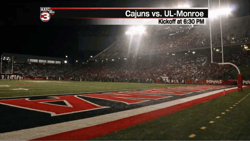 cajuns 2019-11-29_16-47-37.gif
