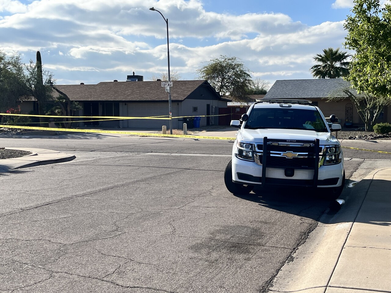 19602 N 13th Ave GSW 12-25-25