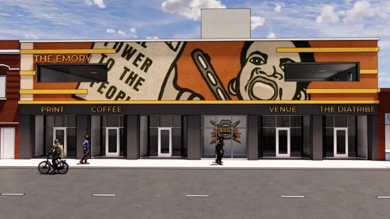rendering.jpg