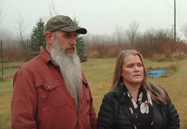 Screenshot 2025-12-01 at 5.58.09 AM.png