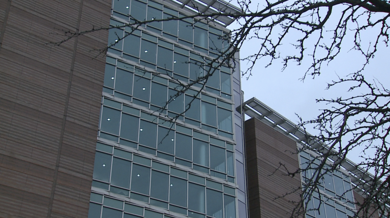 Screenshot 2025-04-10 at 9.35.39 PM.png