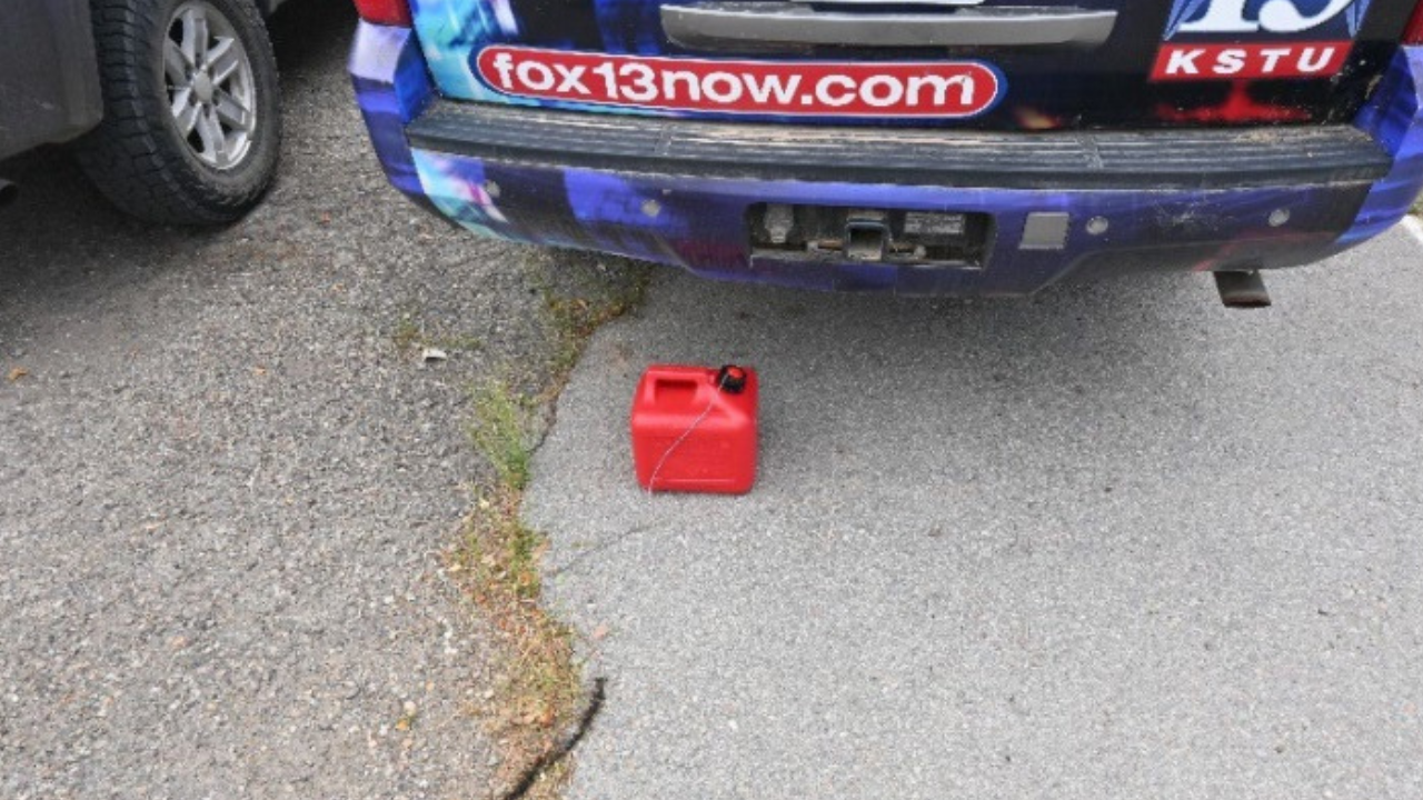 Gas Can2.png