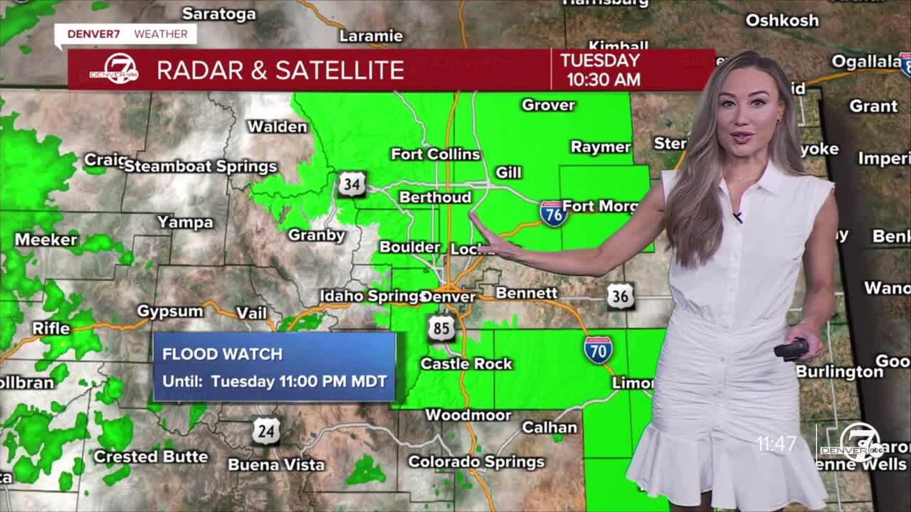 flood watch colorado.jpg