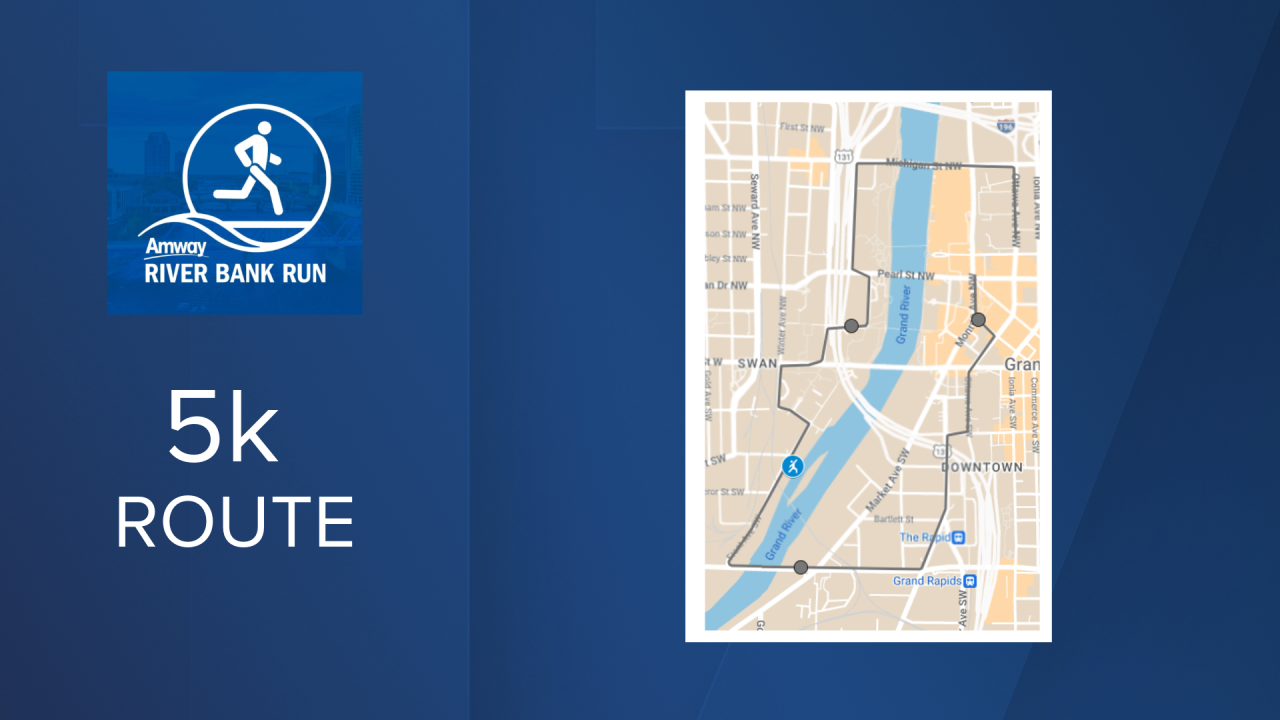 2024 5K RIVER BANK RUN.png