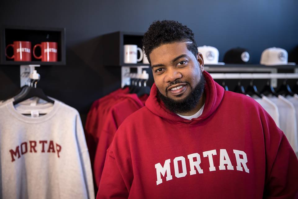 Allen Woods MORTAR headshot.jpg