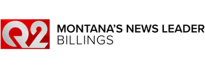 Q2 Montana's News Leader