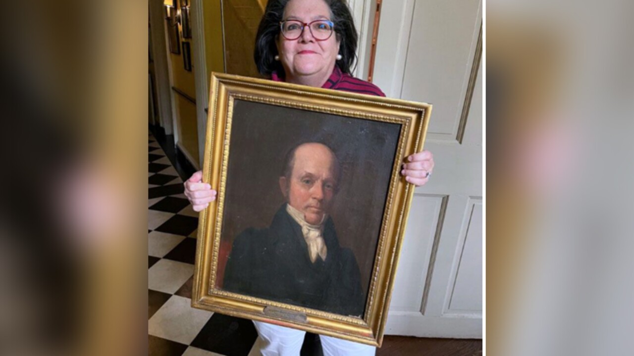 Oil painting .jpg