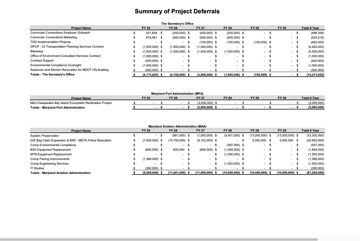 Screen Shot 2024-09-03 at 3.03.04 PM.png