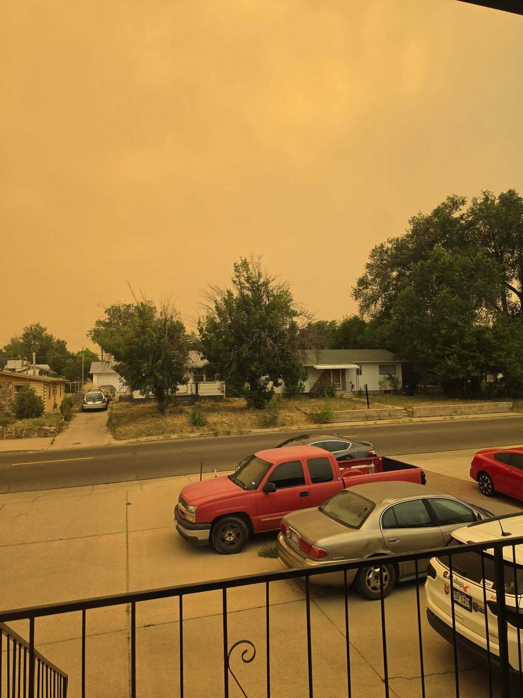 Smoky Pueblo June 29_Courtesy Brian Fuselier.jpg