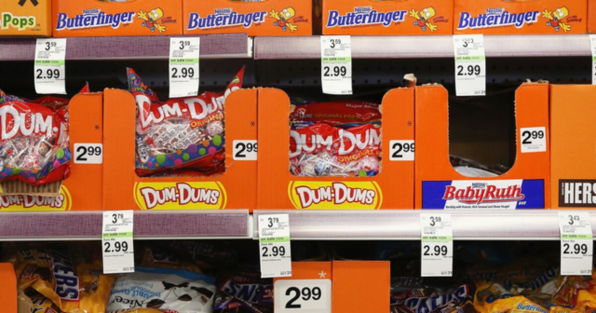 After Halloween Candy Deals - Epsilonbeg