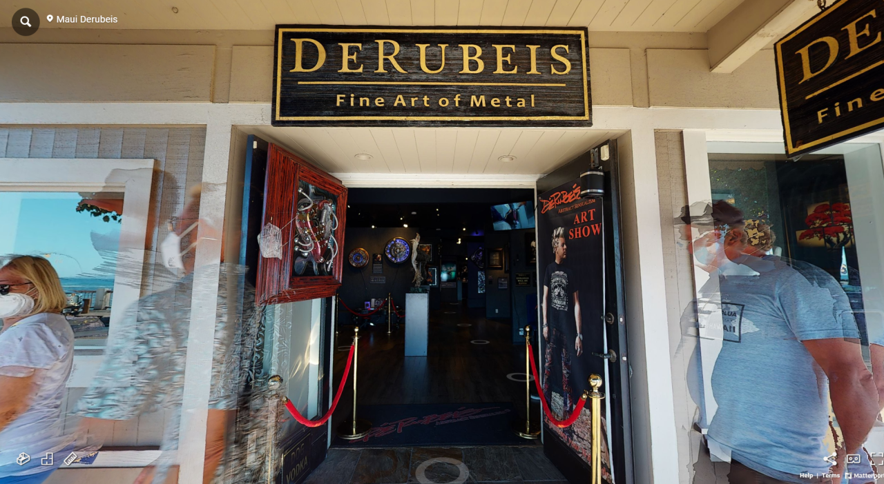 Maui Gallery day before Fire.png