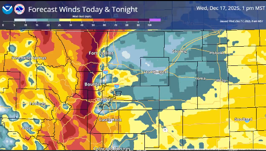 nws boulder winds.png