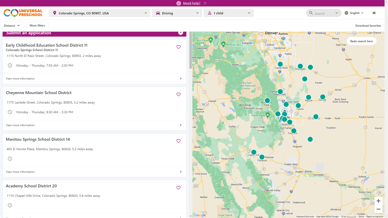 Early Childhood Education .png