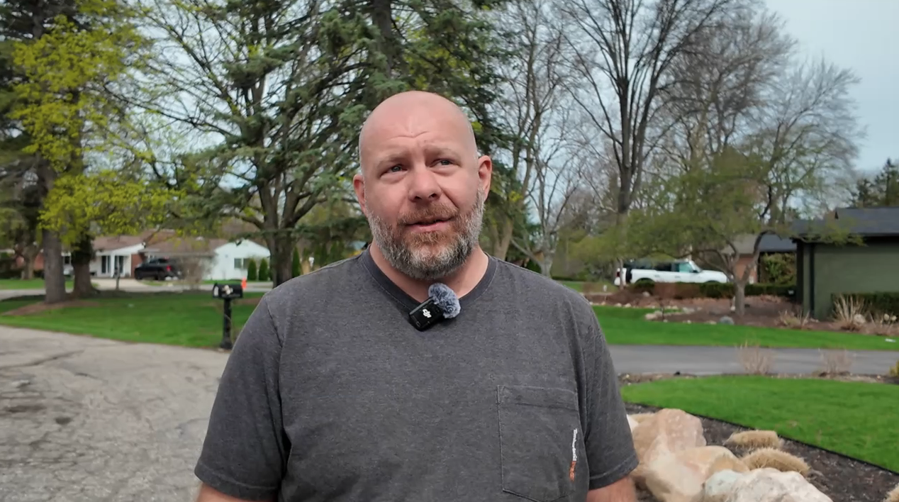 Screenshot 2026-04-17 at 11.11.55 PM.png