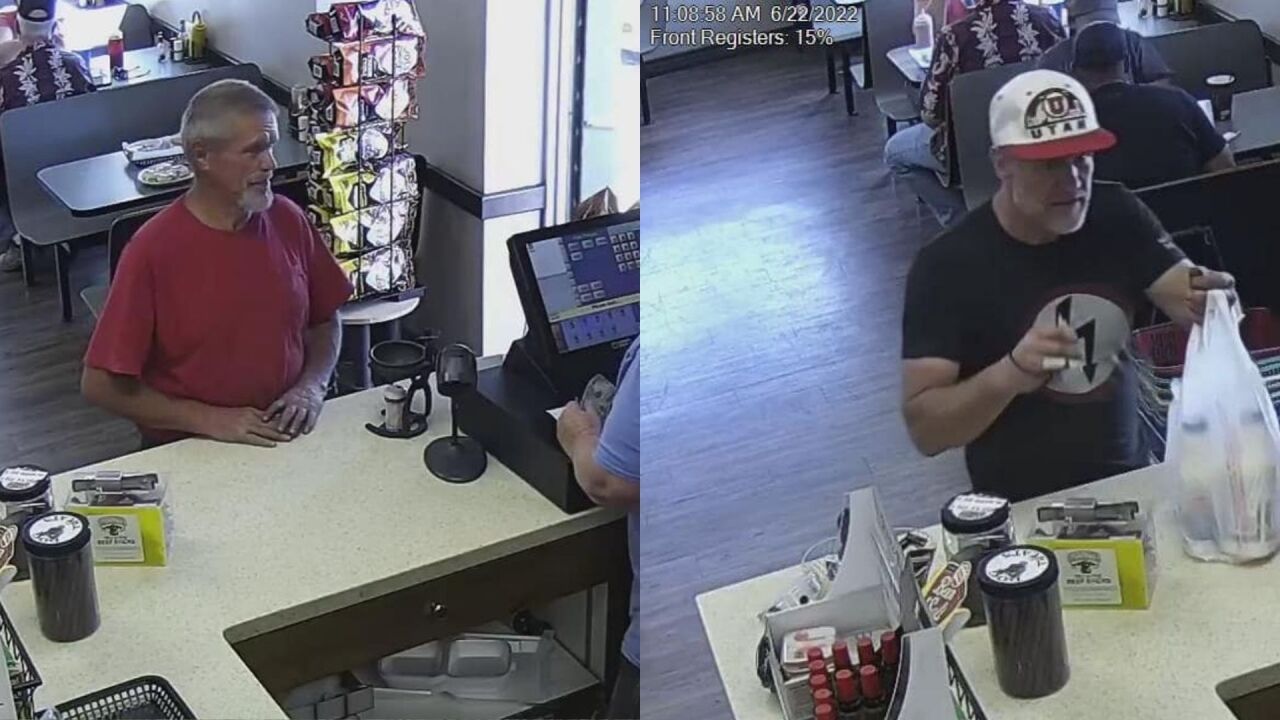 untitled image - 2022-07-07T183703.565.jpg