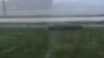 Severe weather near Humboldt, NE - from Sally Stalder