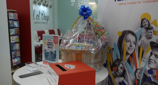 Screen Shot 2025-08-12 at 3.17.40 PM.png