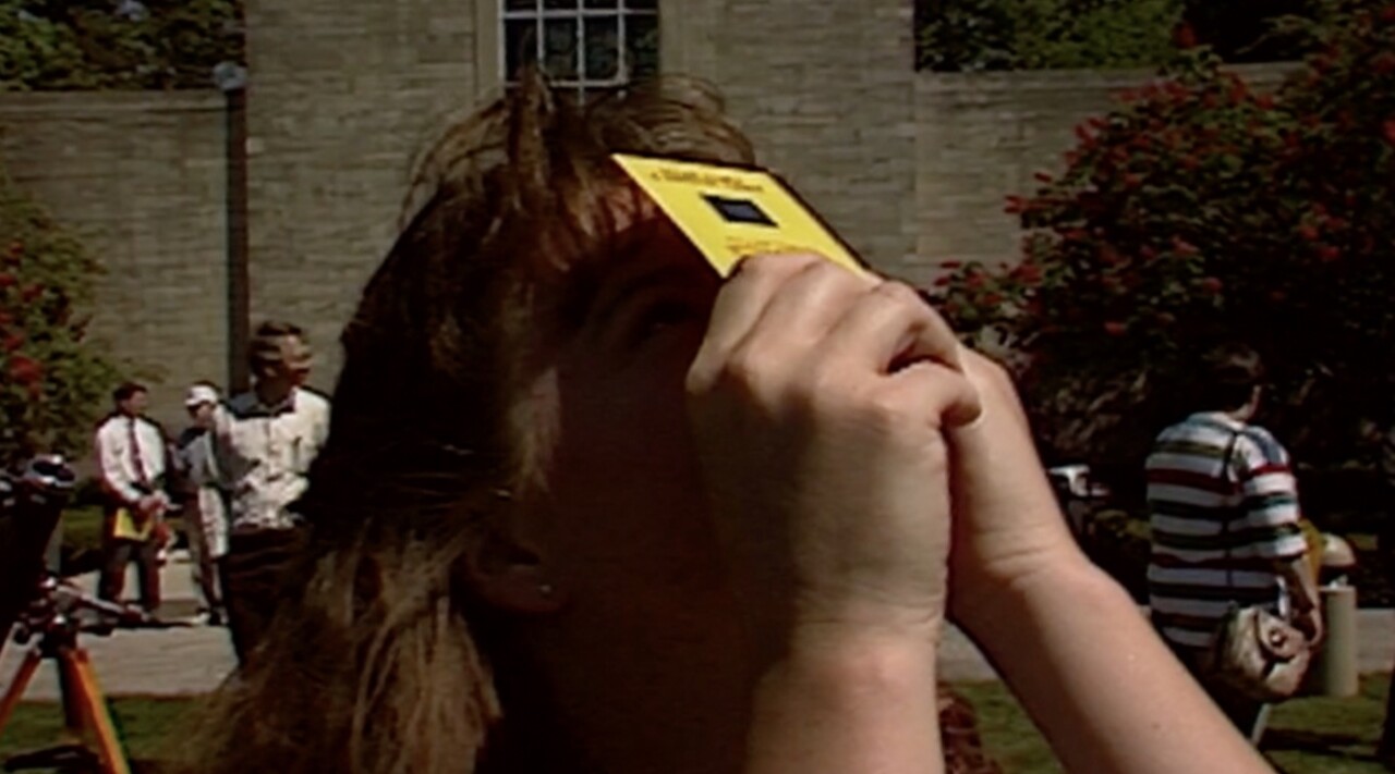 Screen Shot 2024-04-03 at 5.32.14 PM.jpg