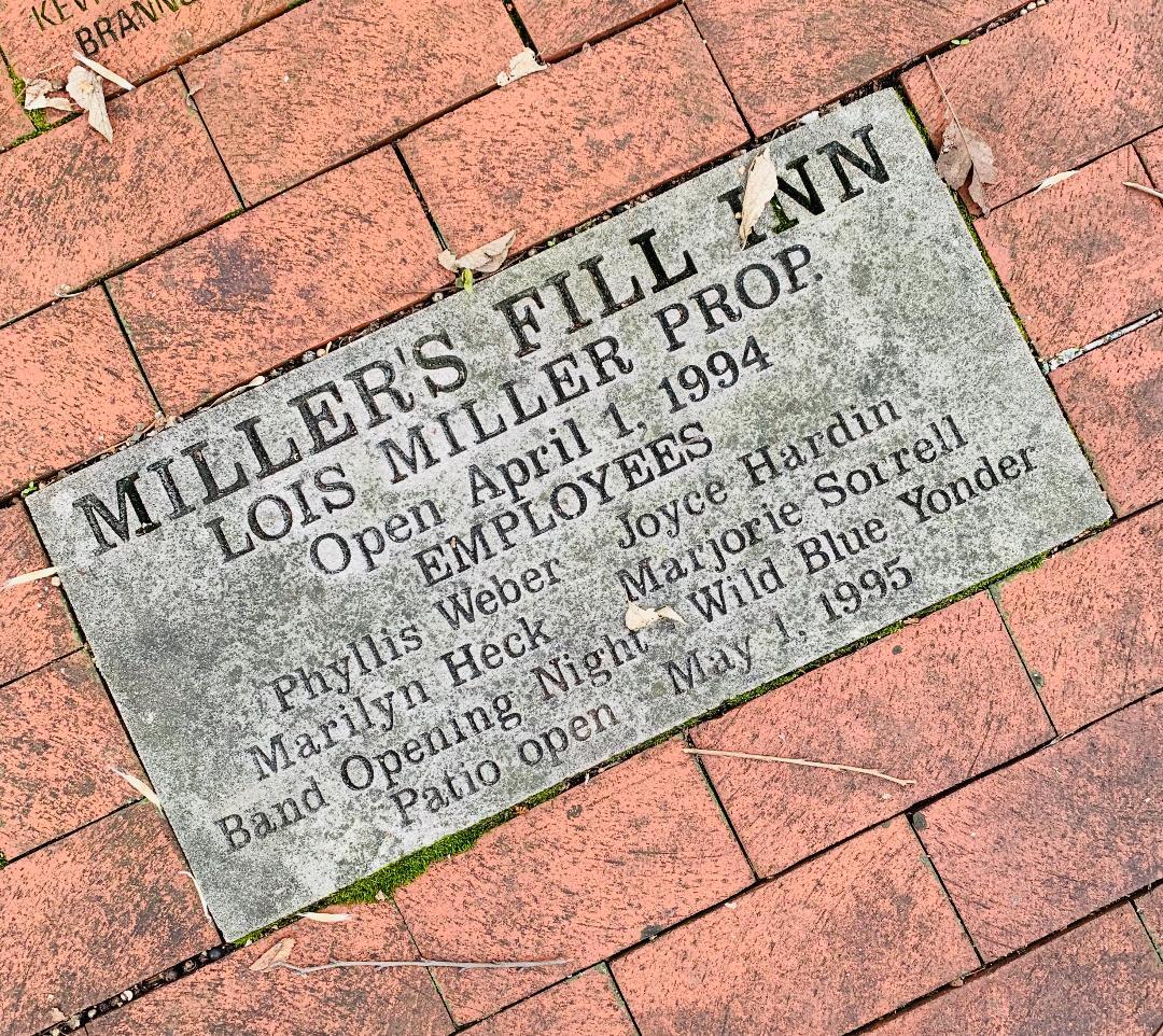 Miller's Fill brick.jpg