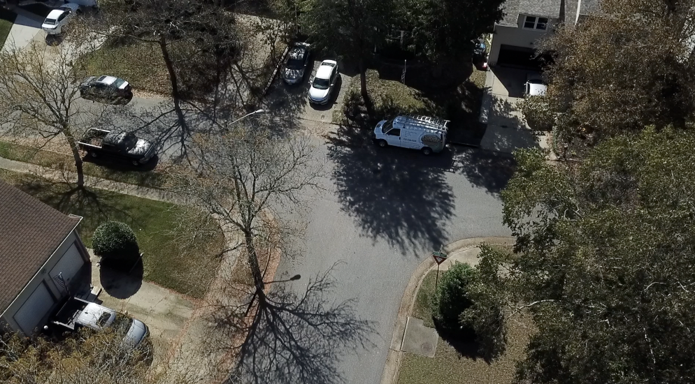 Salem High student injured in hit-and-run while riding bike to school