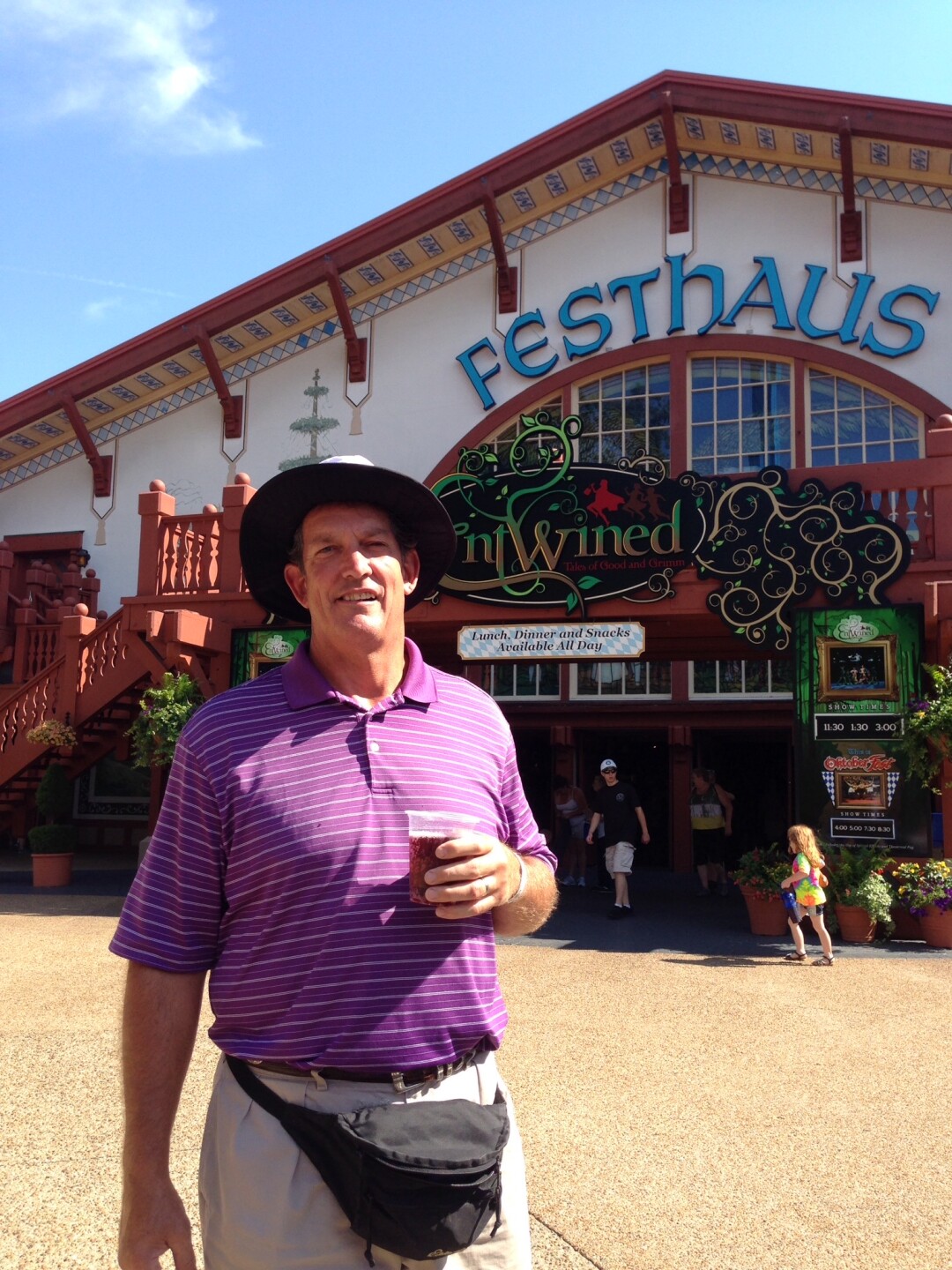 BG 2016 Fest Haus.jpg