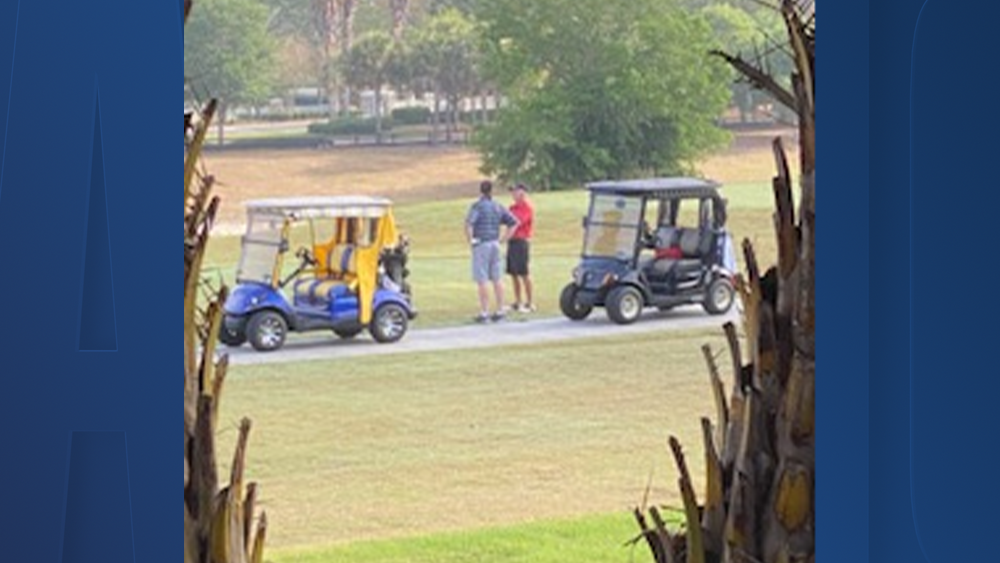 golfing.png