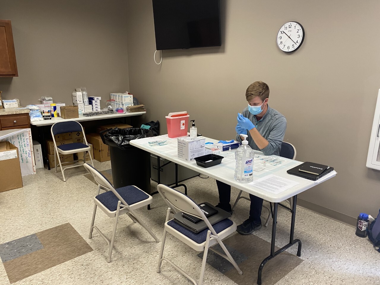 Laurel County vaccination 2.jpg