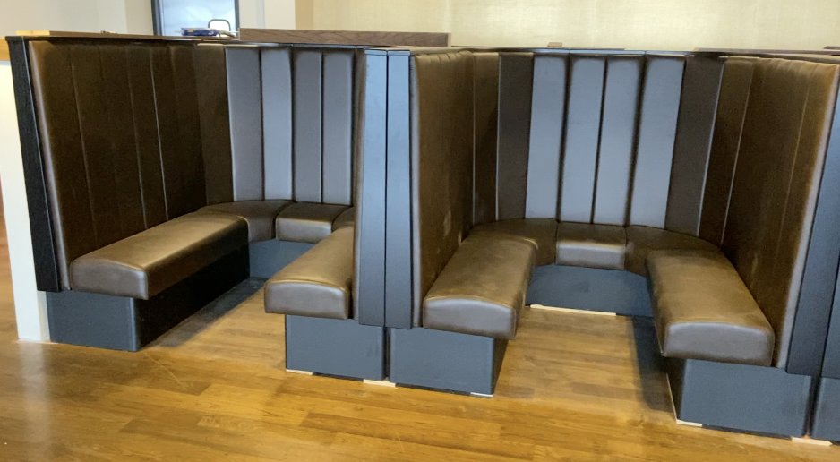 Founders brewery 5.png