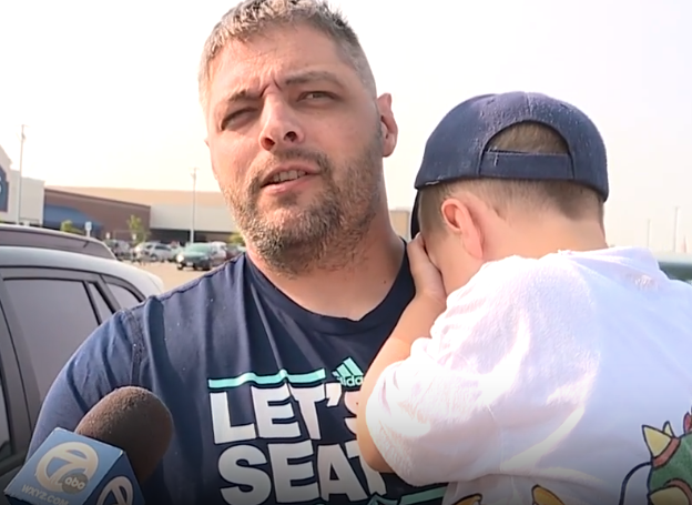 Screenshot 2024-08-19 at 5.40.01 AM.png