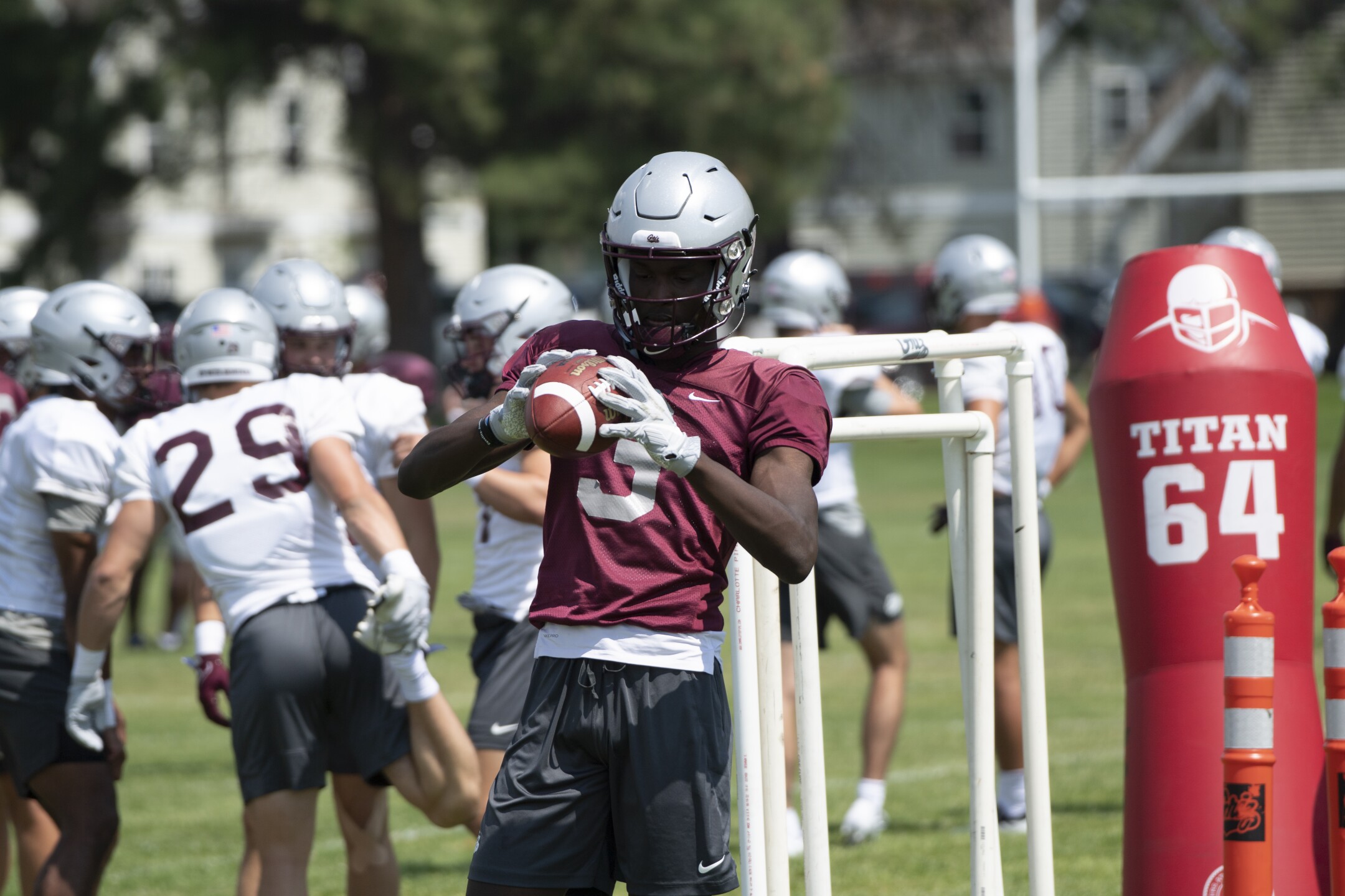 KPAX 080823 GRIZ FB FALL PRACTICE18.jpg