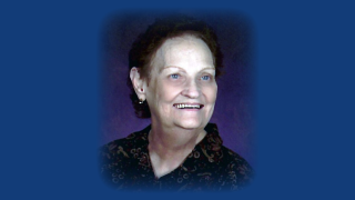 Carol Jean Nelson
June 27, 1941 ~ November 16, 2023