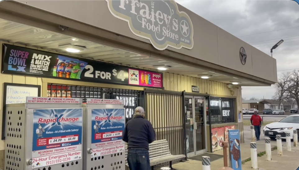 Madison County voters to decide on Proposition 1, a 1.5% sales tax to fund a special assistance district