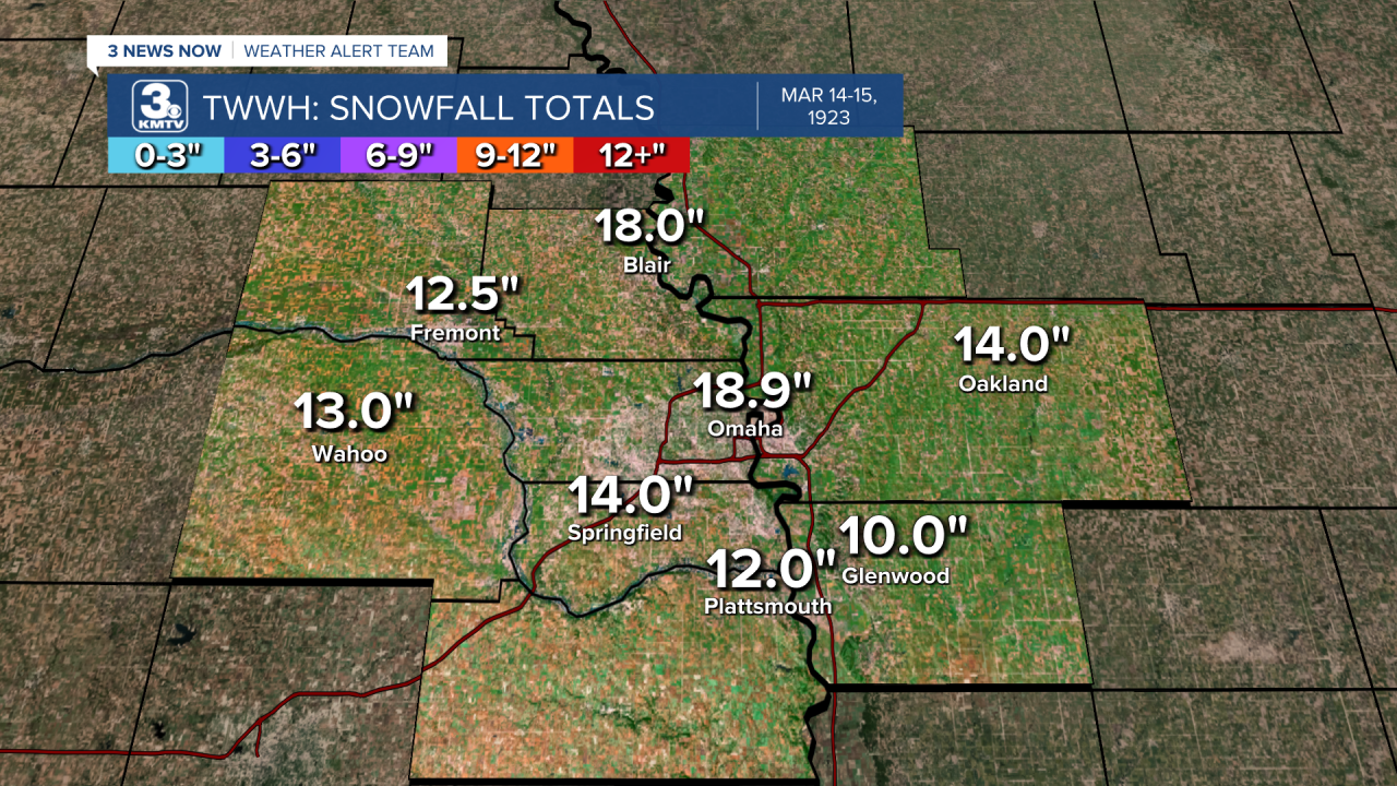 Metro Historic Snowfall Map.png