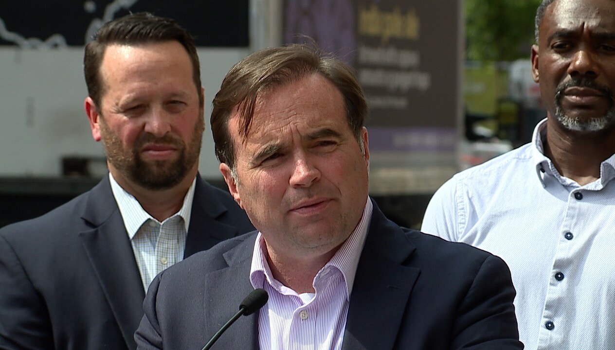 Mayor John Cranley.jpg