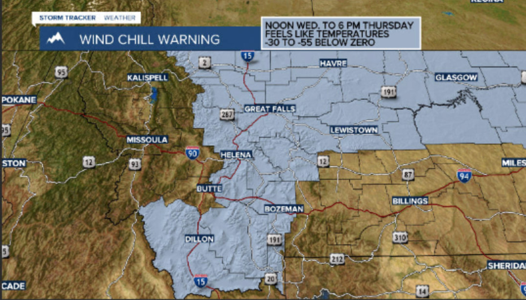 Screen Shot 2022-12-18 at 4.37.37 PM.png