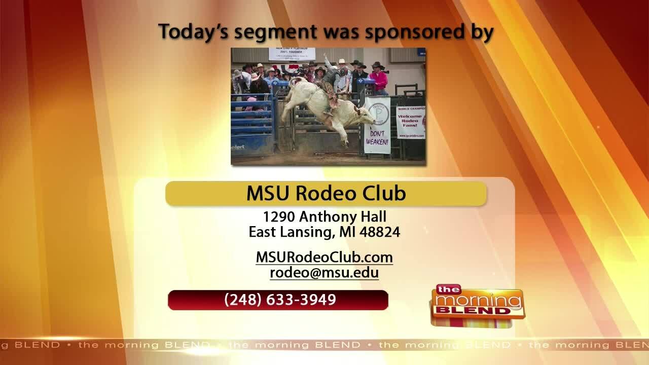 MSU Rodeo.jpg