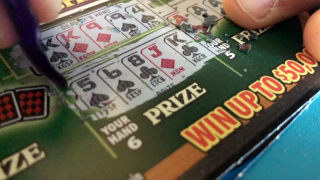 colorado lottery prizes.png