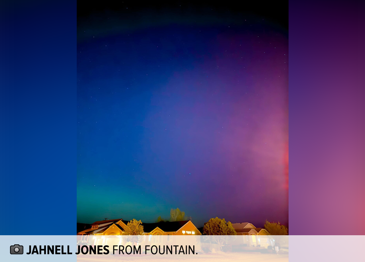 jahnell jones from fountain.png