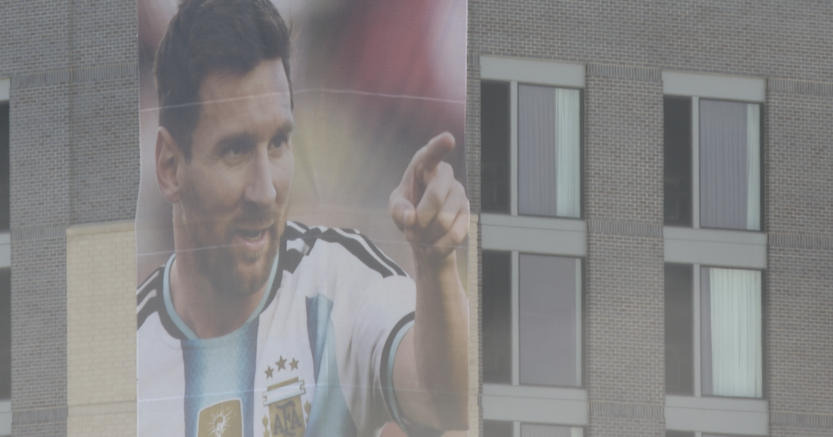 Why Lionel Messi's arrival in Kansas City is a bigger deal than many may realize