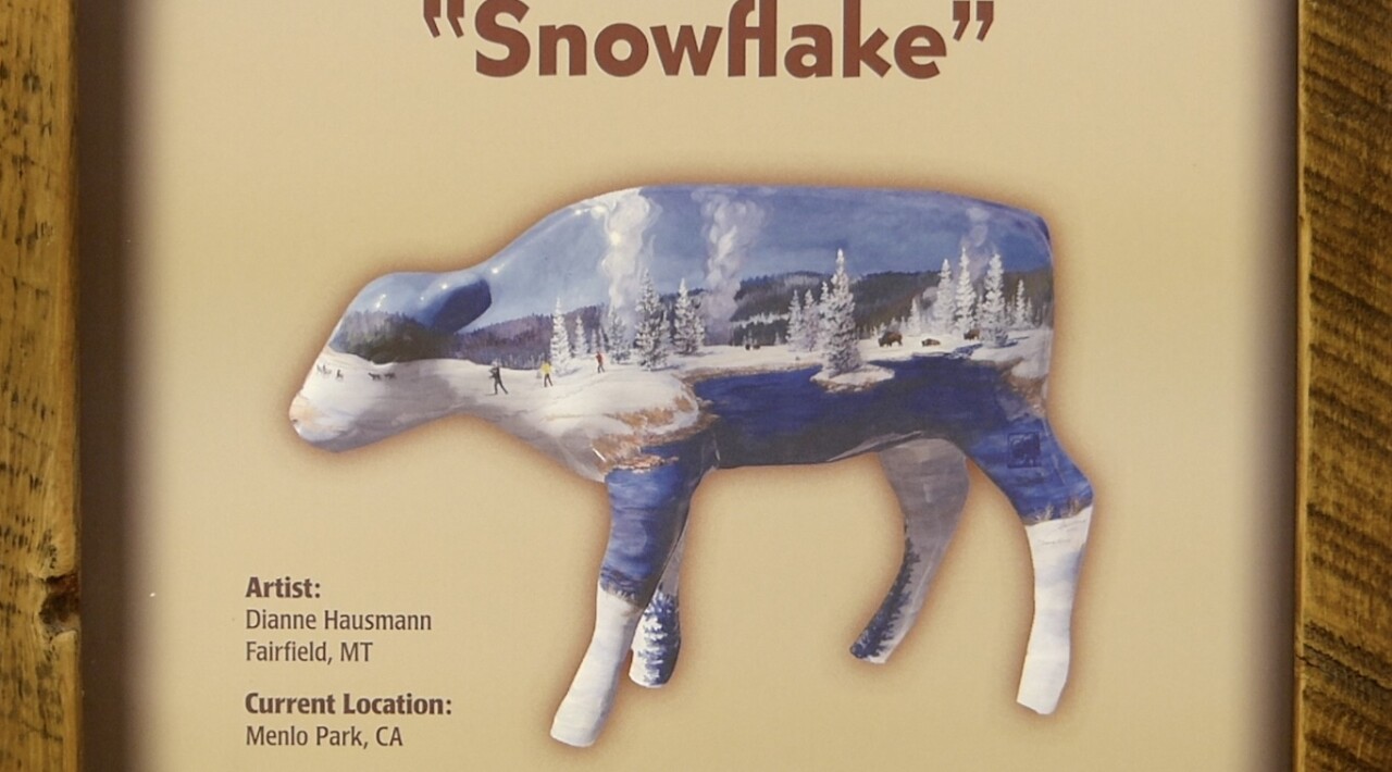 Another Painted Bison.jpg