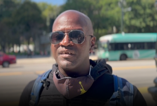 Screenshot 2024-09-10 at 5.52.58 AM.png