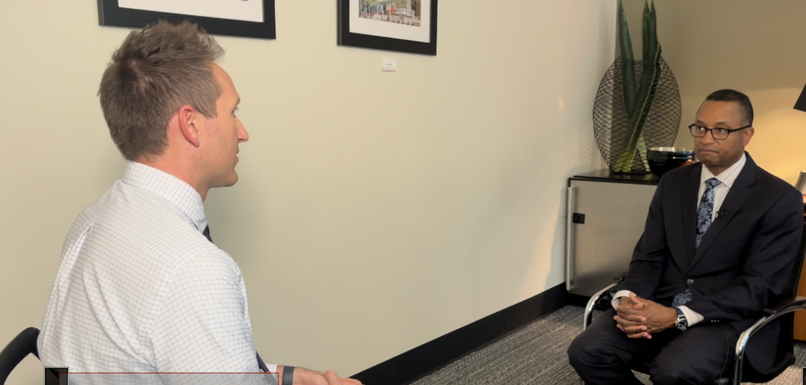 Screenshot 2026-03-04 at 3.36.00 AM.png