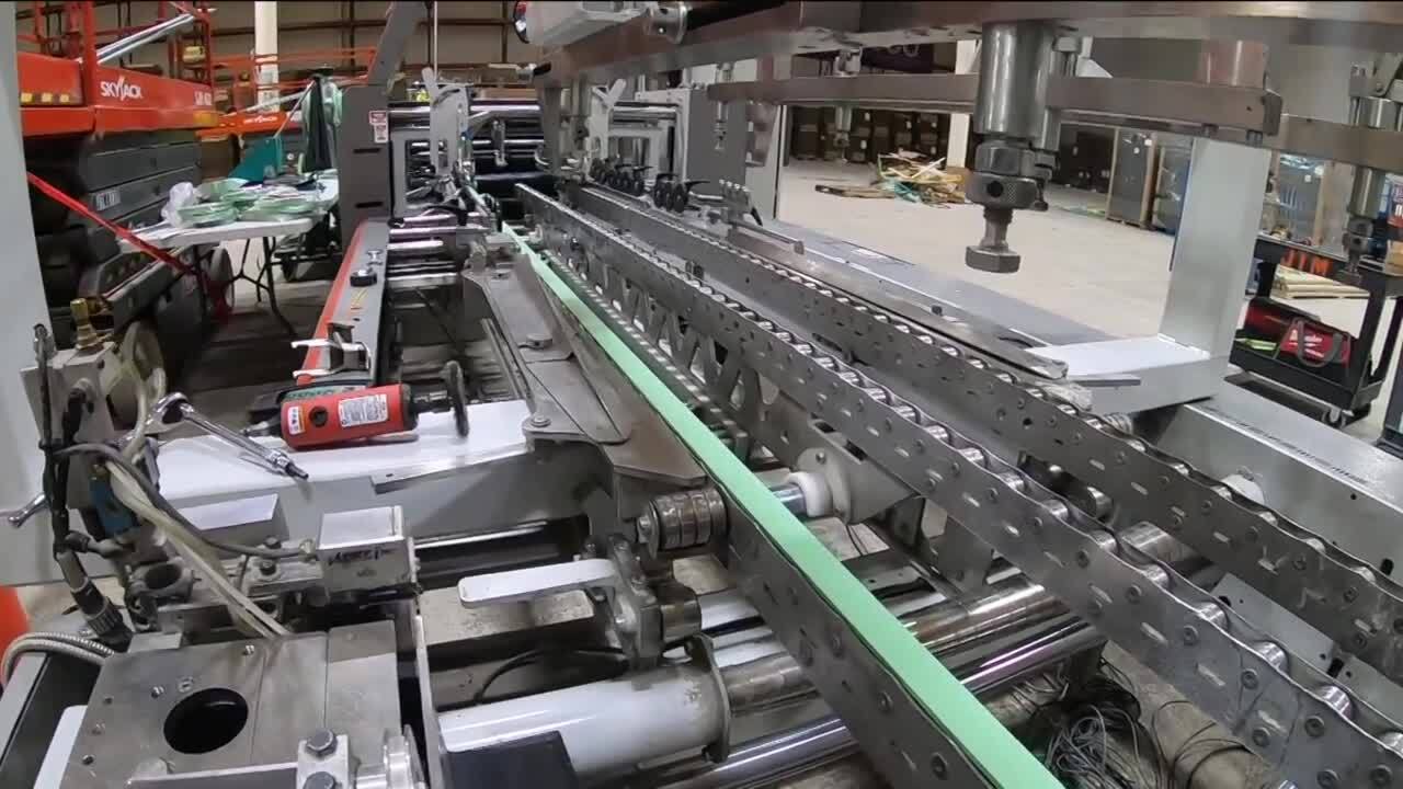 Poster image - 2021-06-14T181501.014.jpg